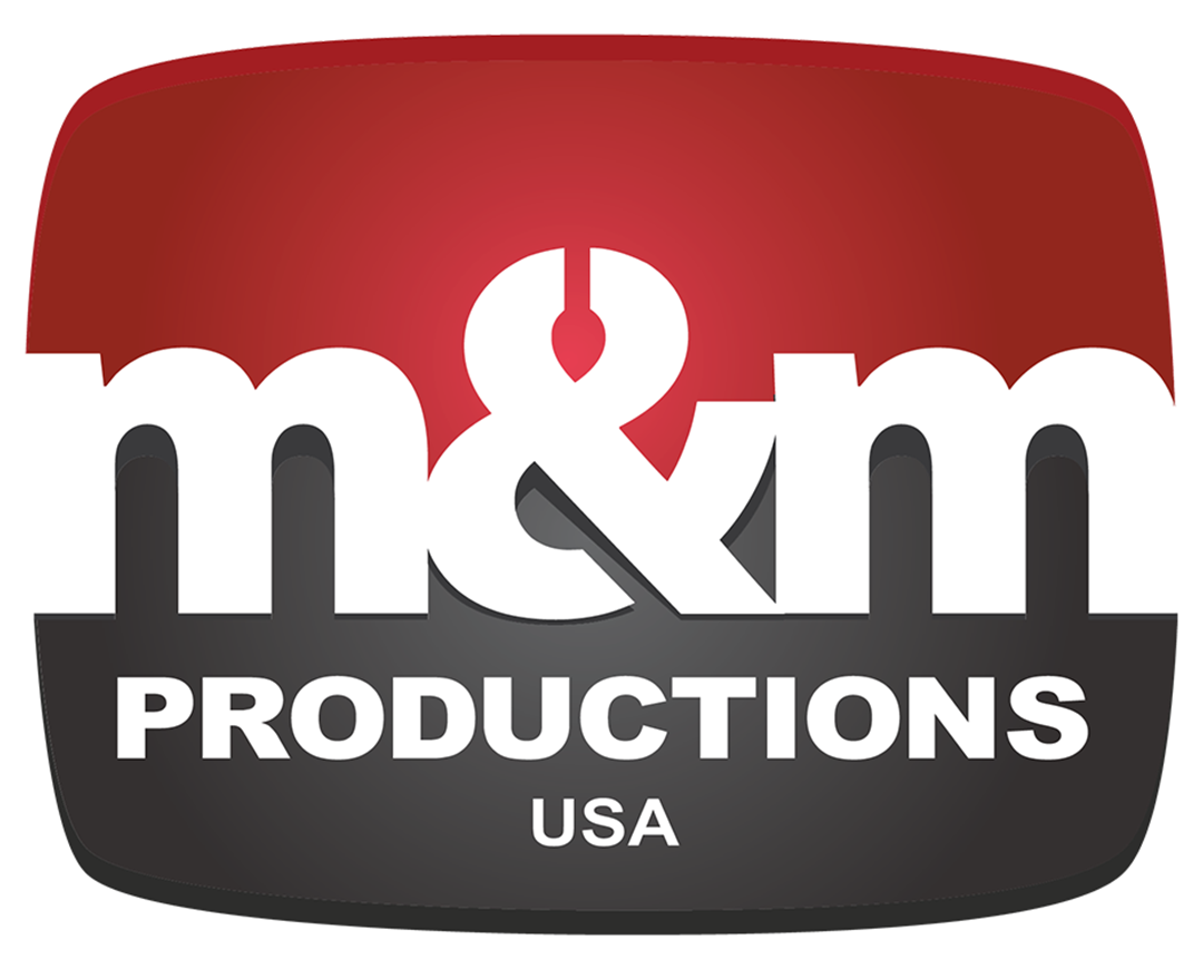 M&M Productions USA